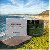 The Classeum Exoderma Calming Toner Pad 130ml x 50pad