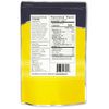 Qbubble Japanese Green Tea Powder, 2.2 Pound