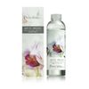 Pretty Valley Home Cactus Ceramic Diffuser Combo (White Orchid) Scent 200ml