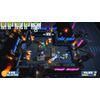 Overcooked! + Overcooked! 2 (PS4)