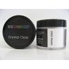 Nugenesis Dipping Powder - Crystal Clear 1.5oz.