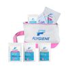Flygiene Travel Essentials Kit (Women Travel)