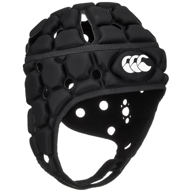 canterbury VENTILATOR HEAD GEAR S