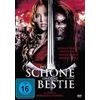 Beauty and the Beast [Region 2]