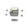 Proper Spec Factor 55 UltraHook Rope Guard 00381