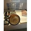 SU:M 37 Fermentalift Anti-aging Basic Skin care Duo Set K-Beauty SUM37