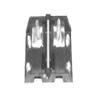 DEA A2908 Transmission Mount