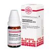 Apomorphinum hydrochloricum D12 DHU Globuli, 10 g GLO