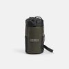 Brooks Scape Feed Pouch Olive / Black 2022 Bicycle Bag