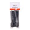 Hi Brow Disposable Mascara Brushes