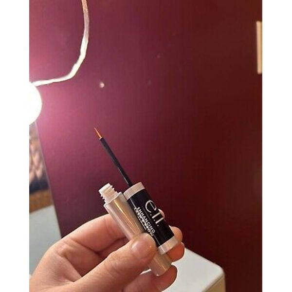 E.L.F Eyelash Serum