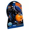 Smart Ball Kick Tracker Playset