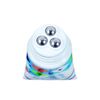 Hisamitsu Massage Roller Gel
