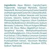 Himalaya Revitalizing Night Cream 50g
