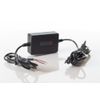 iTrack Mini GPS Tracking Device for Car with Easy Setup Configurations