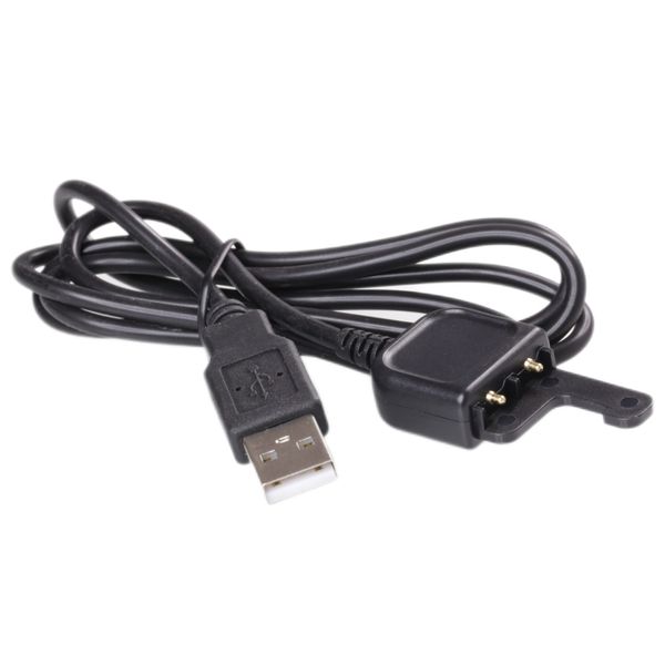 Replace GoPro WiFi Remote USB Charging Cable Hero 4 3+ 3 Plus Hero 3 3+ 4 5 6 7