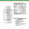 Pineal XT- Nerve & Brain Support- 2 Bottles- 120 Capsules