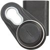 Spectra Premium S10201 Crankshaft Position Sensor