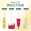 Nuxe Super Serum 30 ml