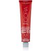 Schwarzkopf IGORA Royal 6-5