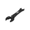 NOS 16132NOS Nitrous Bottle Nut Wrench
