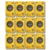Dr. Feel Film Type Propolis Immune 228mg x 30 3 boxes