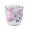 Hana Kobo Tea Cup Pink