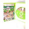 アイドルマスター(通常版) - Xbox360