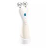 Rio Lift Plus 60 Second Face Lift