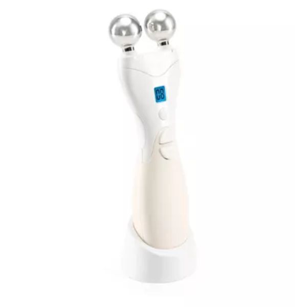 Rio Lift Plus 60 Second Face Lift