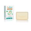 Puressentiel Purifying Extra-Rich Soap Bar 100gr - Face, Hands and Body - Suitable for Dry, Sensitive Skin - Cleanses and Protects - Vegan - 3 Organic Essential Oils