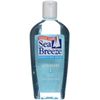 Sea Breeze Actives Sensitive Skin Astringent - 10 Oz