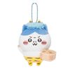 Chiikawa Setsubun Mascot Plush Hachiware