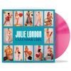 Calendar Girl [PINK VINYL]