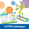Learning Resources Stem Explorers Motioneering