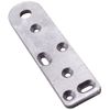 Door Pivot Hinge Heavy Duty Hidden Bookcase Hinges Secret Door Hinges Set
