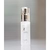 Beauty CLEAR-1 Essence, 1.0 fl oz (30 ml)