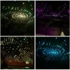 Twinkle Wheel LED Star Ceiling Fiber Optic Light Kit for Car/Home