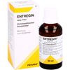 ENTREGIN spag. Peka Mischung, 50 ml Lösung