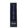 Lune+Aster Hydraglow Concealer Shade # 1 FAIR 0.17 oz NIB (253)