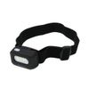 Densan PLX-5H LED Parandol X (Battery-operated, Headlight Type)