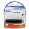 Zeikos ZE-MCDC2 Remote Control Shutter Release for Nikon D90