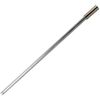 Rolson 30308 30cm Strong Magnetic Bit Holder