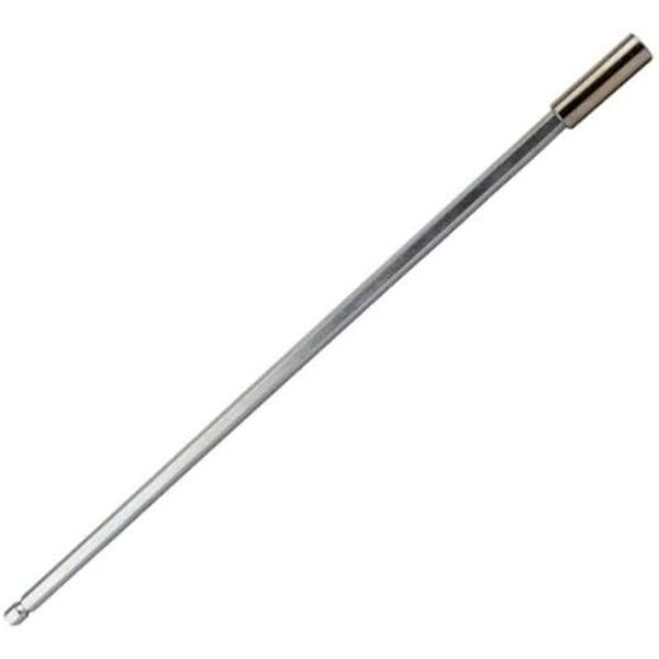 Rolson 30308 30cm Strong Magnetic Bit Holder
