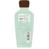 Aloes Super Moisturizing Lotion, 8.5 fl oz (240 ml), 8.5 fl oz (240 ml) (x 1)