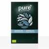 PURE PURE Tea Selection - Darjeeling