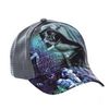 Cap - 52cm