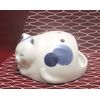 Napping Cat Mosquito Repeller 4401