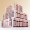 Makeup Revolution Conceal & Define Concealer - C13