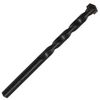 5/16 x 30 Carbide Tipped Masonry Drill Bit